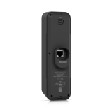 G4 Doorbell Pro PoE Kit Black