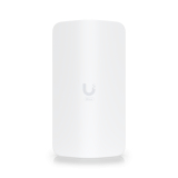 Ubiquiti Wave AP Micro