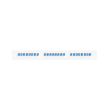 Ubiquiti Fiber Coexistence WDM Filter