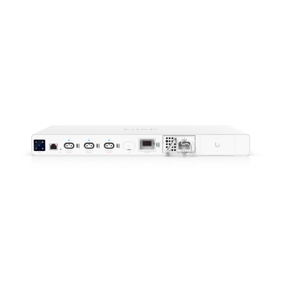 Ubiquiti UISP Power Pro