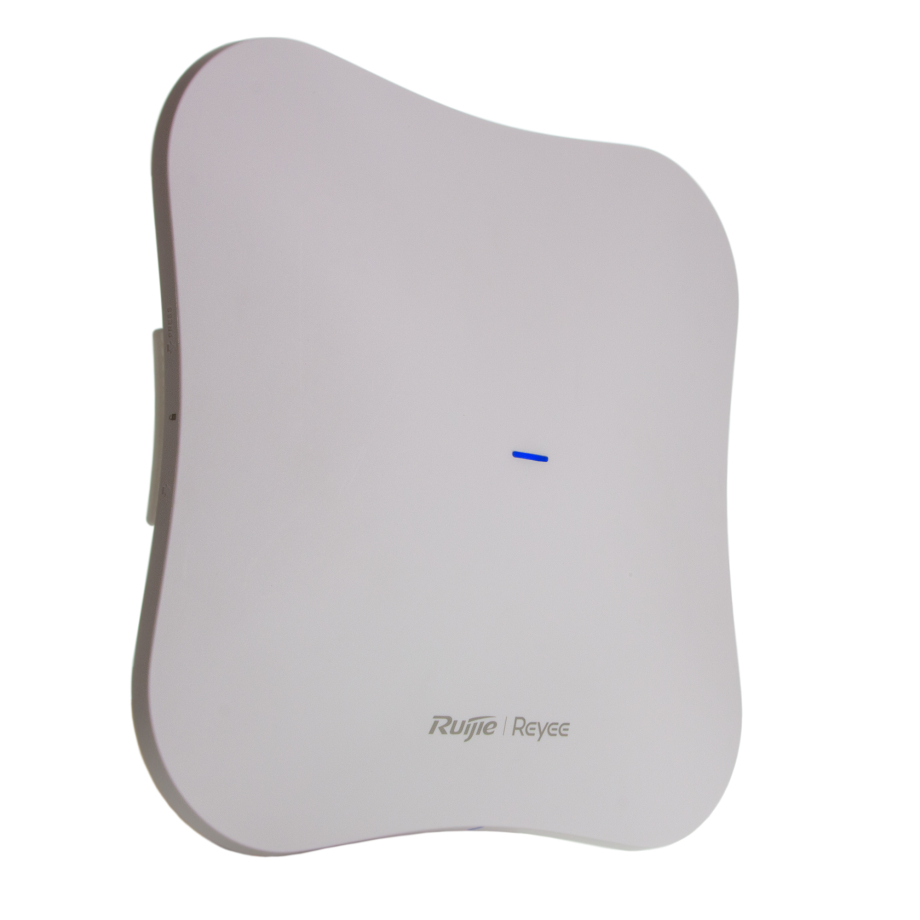 Reyee Punto di accesso a soffitto Wi-Fi 7