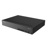 32-Channel 4K H.265 Pro NVR 7000