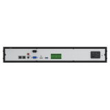 32-Channel 4K H.265 Pro NVR 7000