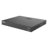 8-Channel H.265 Pro NVR 5000