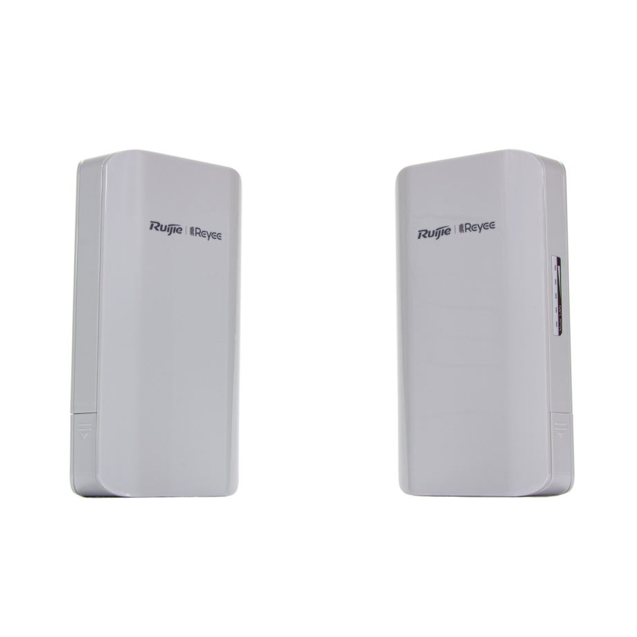 Dual-stream 802.11ac 1km Ponte wireless