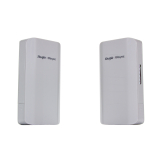 Dual-stream 802.11ac 1km Ponte wireless