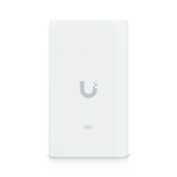 Ubiquiti PoE++ Adattatore