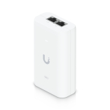 Ubiquiti PoE++ Adattatore