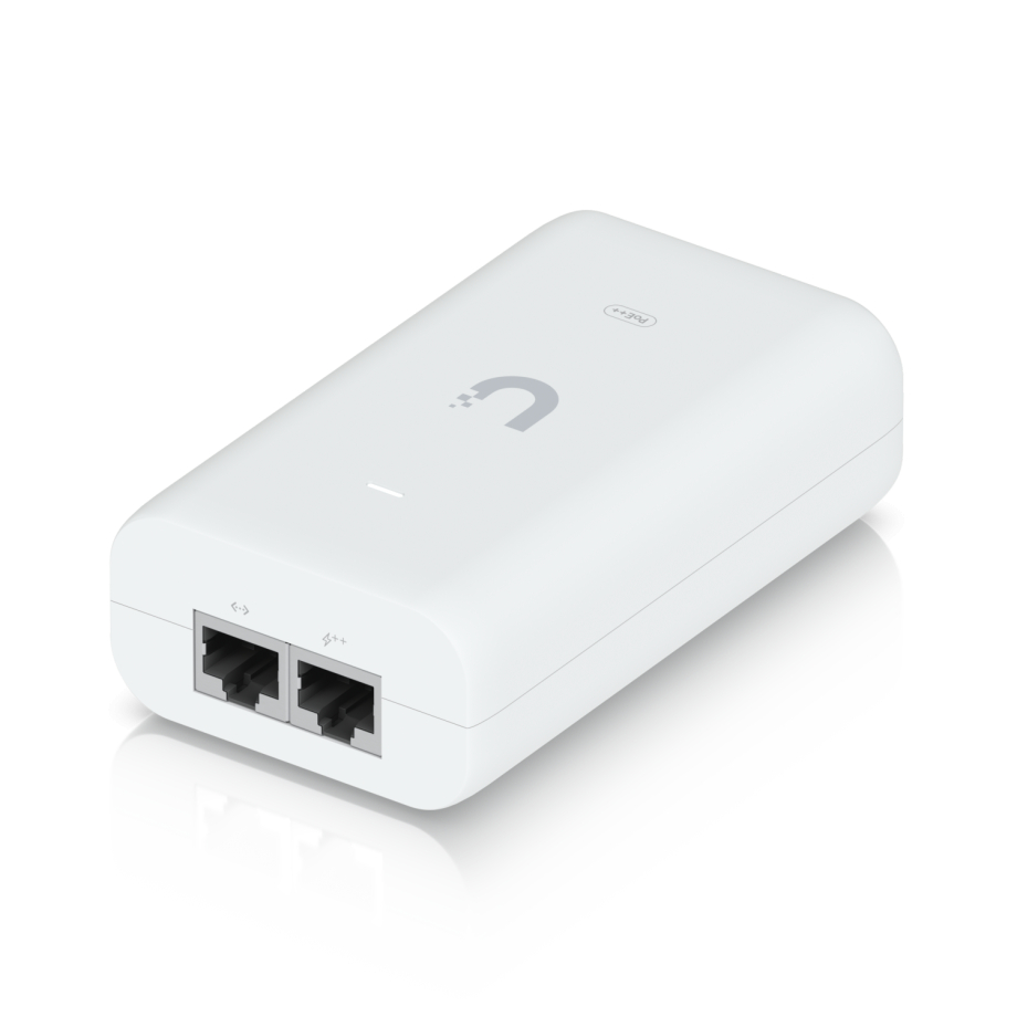 Ubiquiti PoE++ Adattatore