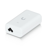 Ubiquiti PoE++ Adattatore