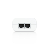 Ubiquiti PoE++ Adattatore