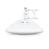 Ubiquiti Wave Pro