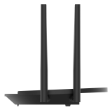 Reyee 300Mbps Wireless Smart Router