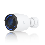 Camera AI Pro White