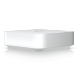 Ubiquiti Gateway Lite