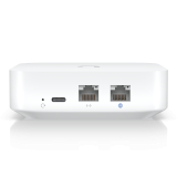 Ubiquiti Gateway Lite