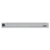 Ubiquiti UniFi Switch Pro Max 24 PoE