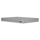 Ubiquiti UniFi Switch Pro Max 24 PoE