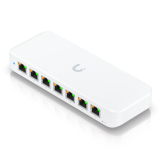 Ubiquiti UniFi Switch Ultra 60W