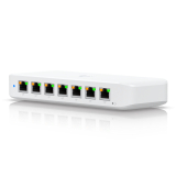 Ubiquiti UniFi Switch Ultra 60W