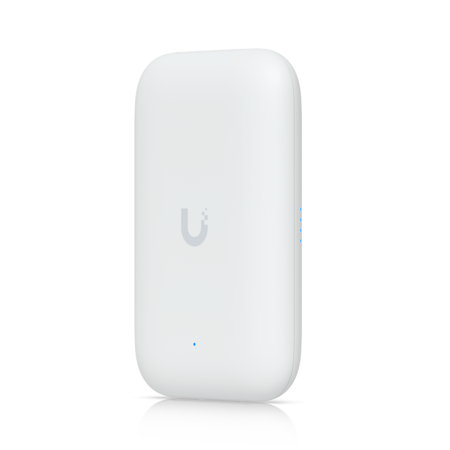 Ubiquiti Swiss Army Knife Ultra