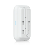 Ubiquiti Swiss Army Knife Ultra