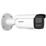 HikVision 4K Telecamera Bullet DS-2CD2T86G2-ISU/SL(2.8mm)(C)