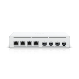 Ubiquiti UISP Switch Plus