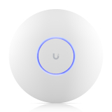 Access Point U7 Pro