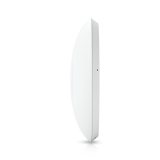 Access Point U7 Pro