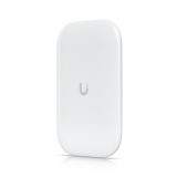 Ubiquiti Panel Antenna Ultra