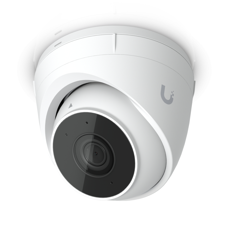 Ubiquiti Telecamera G5 Turret Ultra