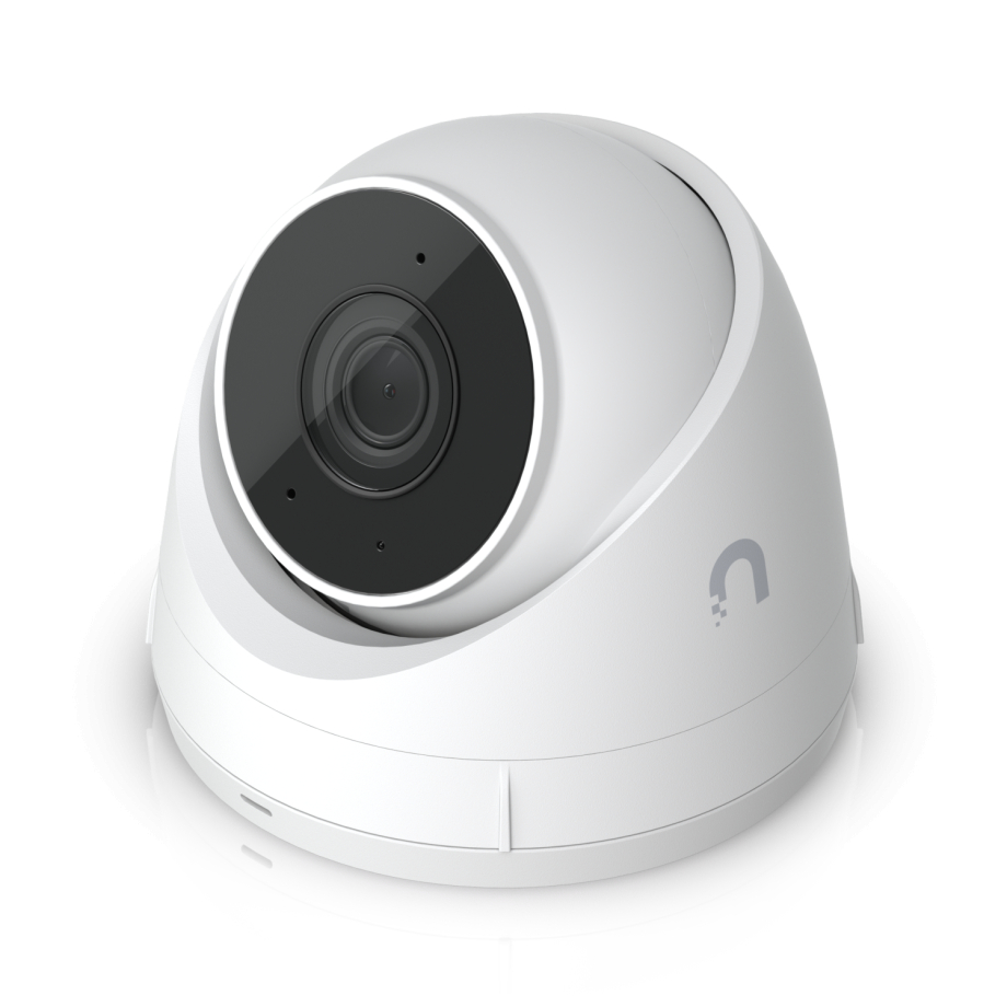 Ubiquiti Telecamera G5 Turret Ultra