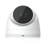 Ubiquiti Telecamera G5 Turret Ultra