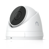 Ubiquiti Telecamera G5 Turret Ultra