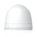 Ubiquiti Telecamera G5 Turret Ultra