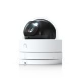 Ubiquiti Camera G5 Dome Ultra