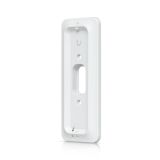 Ubiquiti G4 Doorbell Pro PoE Gang Box, bianco