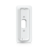 Ubiquiti G4 Doorbell Pro PoE Gang Box, bianco