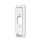 Ubiquiti G4 Doorbell Pro PoE Gang Box, bianco