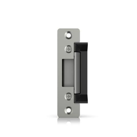 Ubiquiti Electric Lock