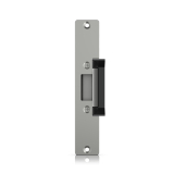 Ubiquiti Electric Lock