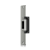 Ubiquiti Electric Lock