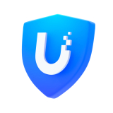 UI Care per UniFi Cloud Gateway Ultra