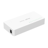 Reyee 8-Port Unmanaged Non-PoE Switch