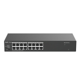 Reyee 16-Port Unmanaged Gigabit Non-PoE Switch