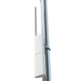 Reyee Wi-Fi 5 Dual-Band Outdoor Access Point