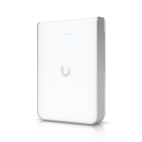 Ubiquiti UniFi U7 Pro Wall