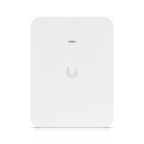 Ubiquiti UniFi U7 Pro Wall Paintable Flush Mount