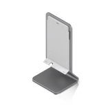 Ubiquiti UniFi U7 Pro Wall Table Stand